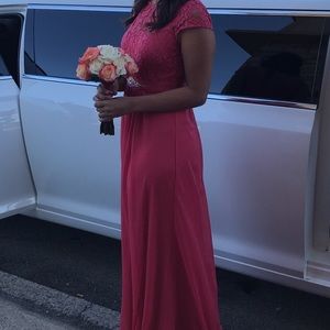 Adrianna Papell Dress